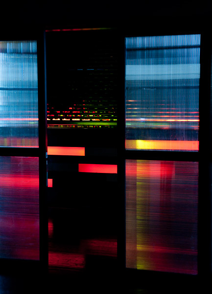 Hannah13 I just nabbed this still life in passing before we started our 'dark bar' session. You never know when a shot like this on a canvas or acrylic might just lift a space