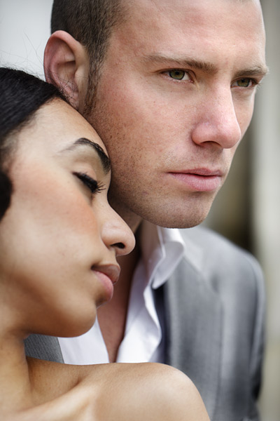 We then started to capture the characteristic close ups that are a feature of a Passion Street workshop.