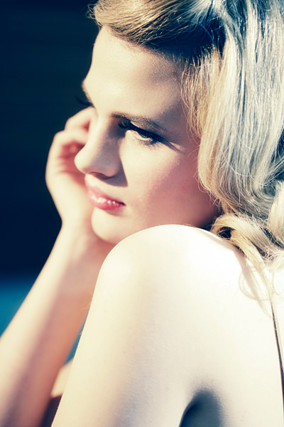 All these shots were taken with my 100mm lens. It is the image stabilised L model that works so well.