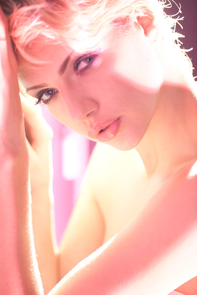 21. Here is some rhubarb and custard to finish the set. I have never had so many pictures that I like from my first shoot with a model as this set with Katy. Wonderful stuff.