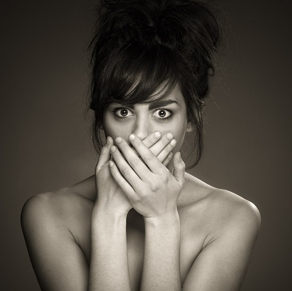 N1. Natalia continues to shine. Her skin is radiant and her eyes are bright. This was our fourth shoot together.