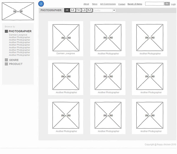 wireframe2 wireframe2
