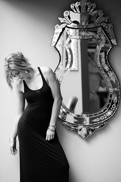 34