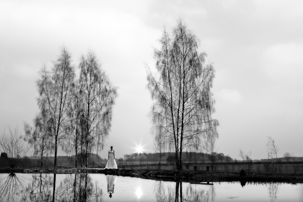 31.