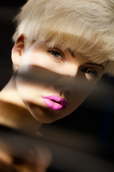 Katy_McGee_09 9. Shoot and light through abstract.