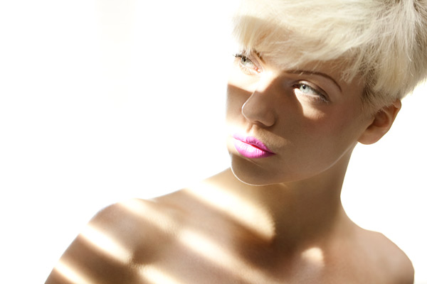 Katy_McGee_10 10. Light through, high key.