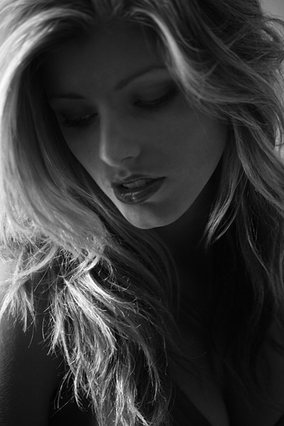 Jojo boudoir pictures 18 Johanna Ormsby (Jojo) picture 14