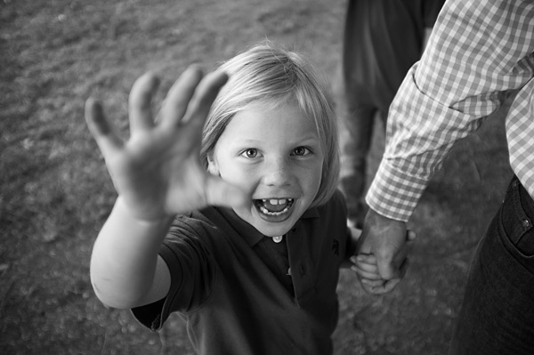 Fujifilm X100 camera high res shots and user update