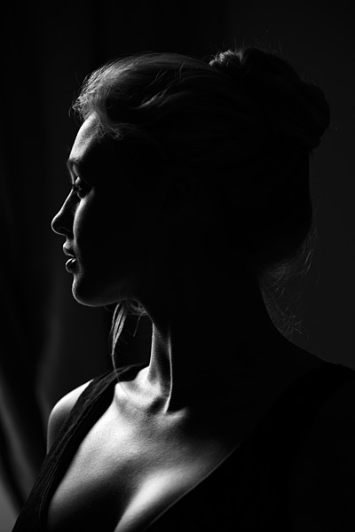 Iskra_Lawrence_25