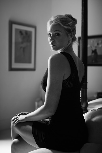 Iskra_Lawrence_26