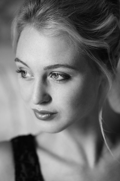 Iskra_Lawrence_31