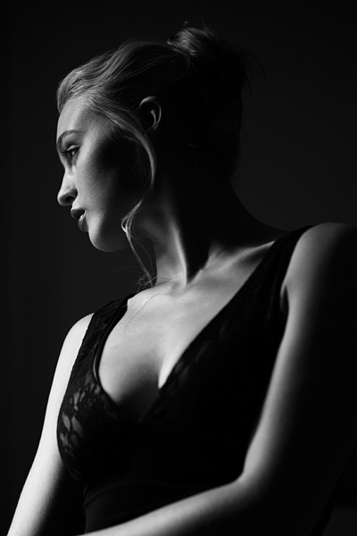Iskra_Lawrence_44