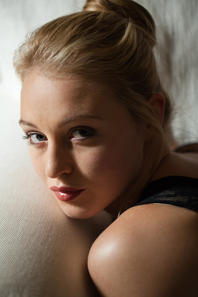 Iskra_Lawrence_45