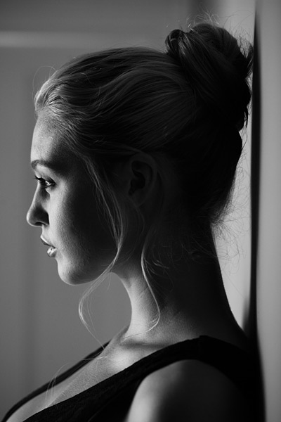 Iskra_Lawrence_46