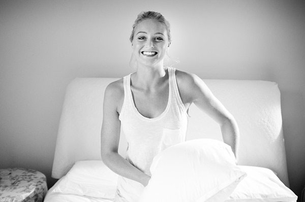 Iskra_Lawrence_51