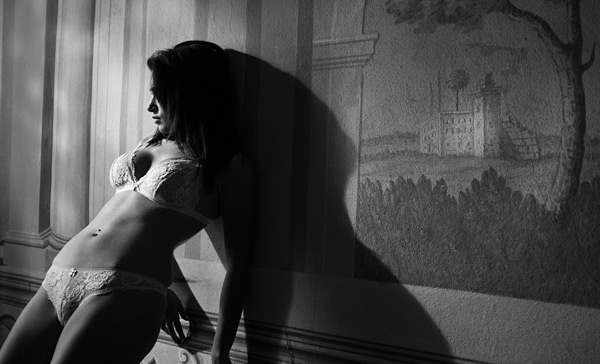 Tuscany-boudoir-06