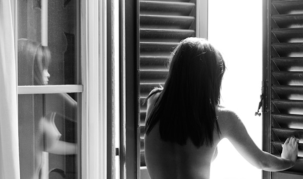 Tuscany-boudoir-12