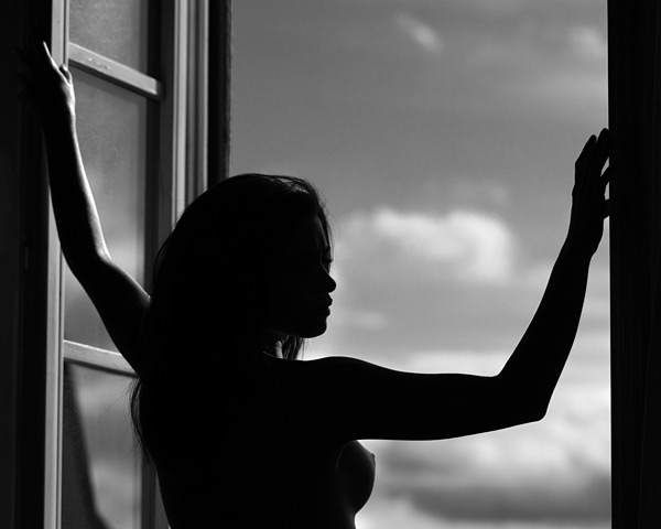 Tuscany-boudoir-13