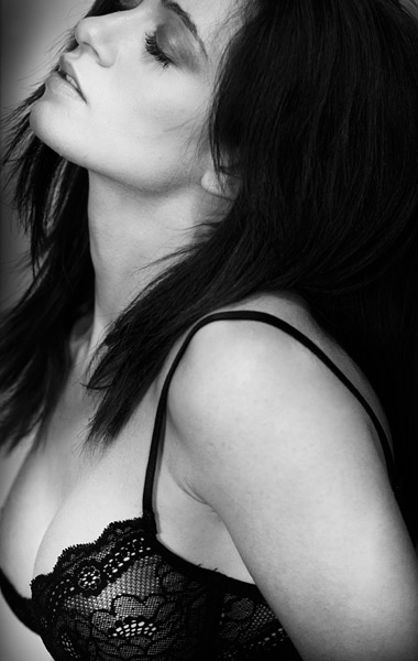 Tuscany-boudoir-22