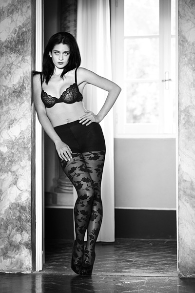 Tuscany-boudoir-23