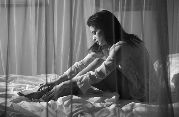 Tuscany-boudoir-25