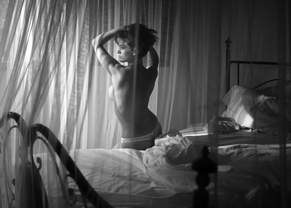 Tuscany-boudoir-27
