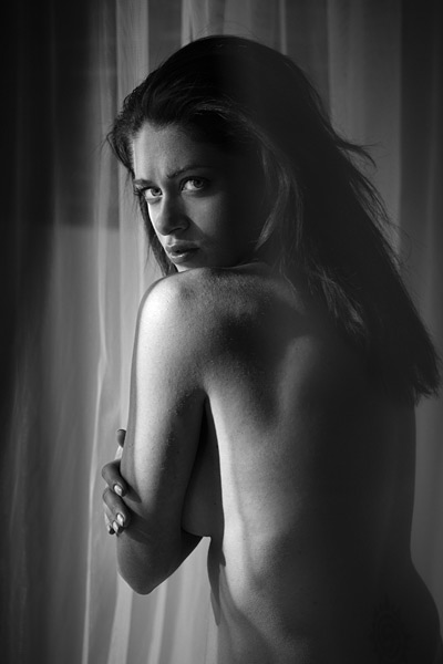 Tuscany-boudoir-28