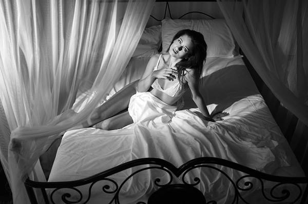 Tuscany-boudoir-29