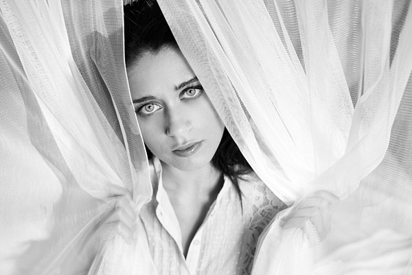 Tuscany-boudoir-31