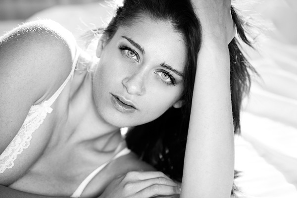 Tuscany-boudoir-36