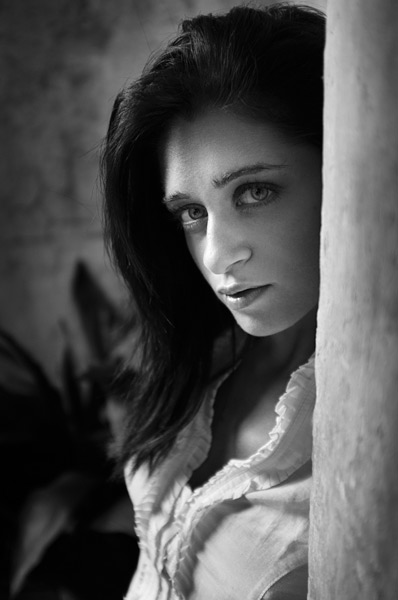 Tuscany-boudoir-44
