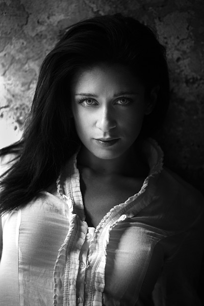 Tuscany-boudoir-45