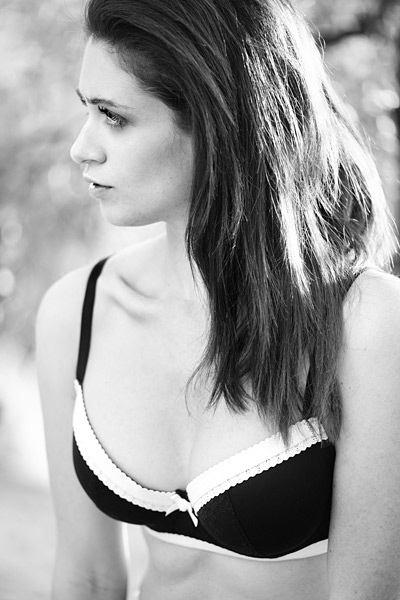 Tuscany-boudoir-50