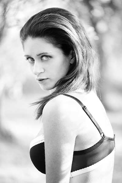 Tuscany-boudoir-51