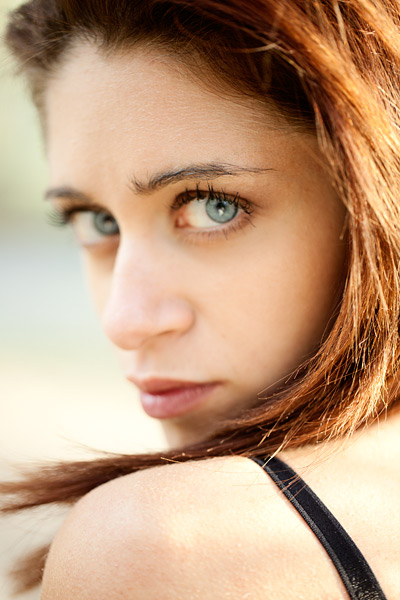 Tuscany-boudoir-54