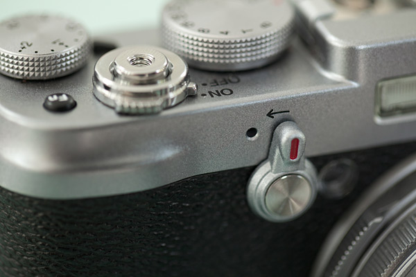 X100-08