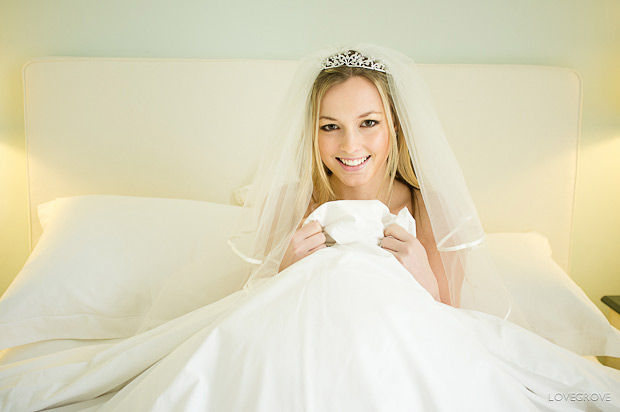 boudoir_bride.jpg_07