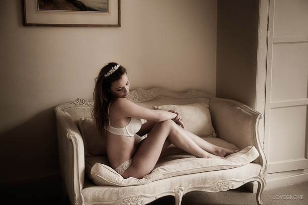 boudoir_bride.jpg_11