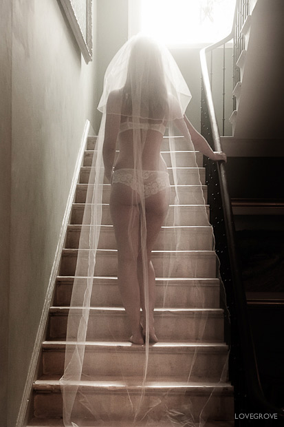 boudoir_bride.jpg_15