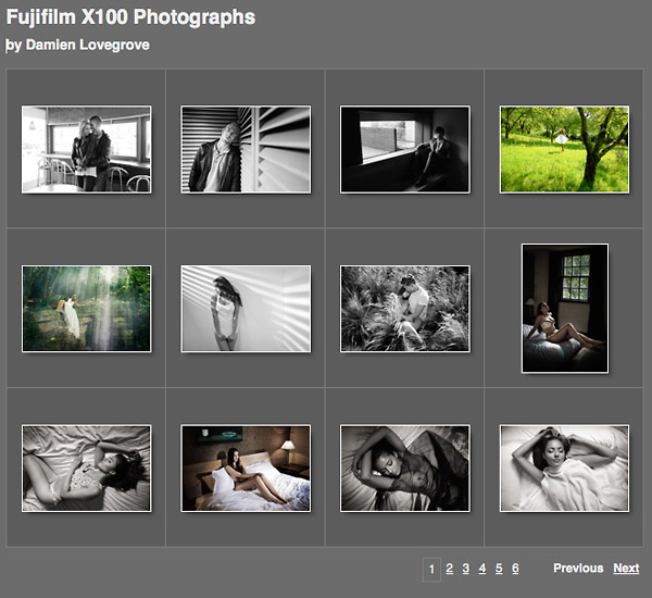 fujifilm_x100_gallery