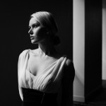 Fujifilm X100 Gallery