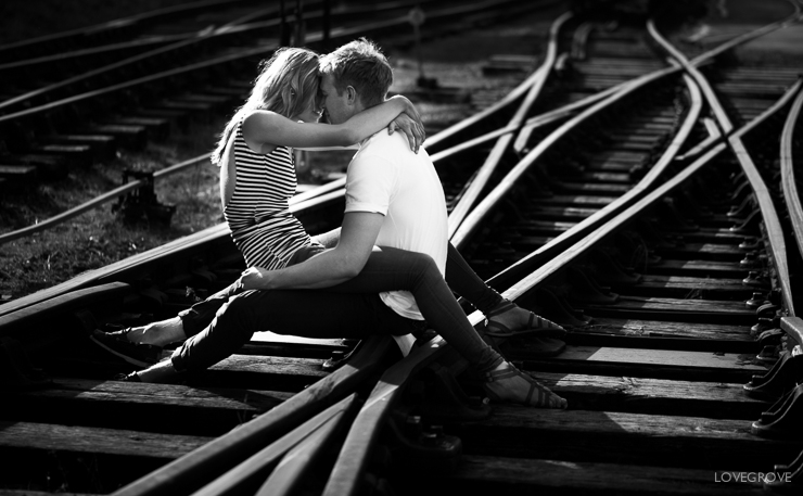 01. Creating products and delivering them to your clients is the part of retail that a lot of shoot and burn photographers are missing out on.