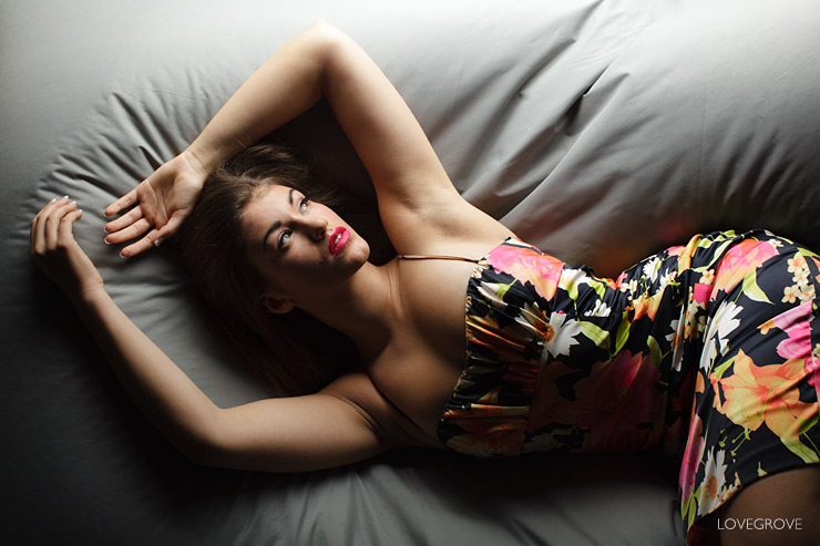 Amy_Willerton_05 Amy_W_05