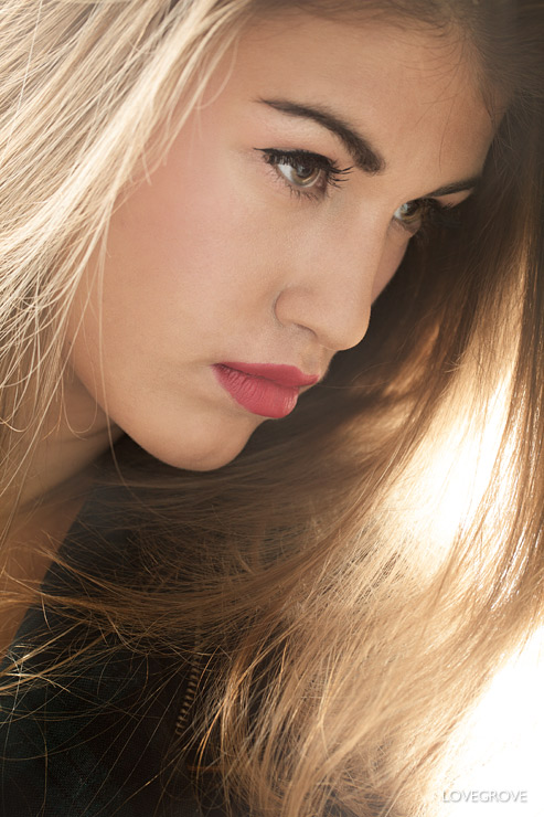 Amy_Willerton_06 6.