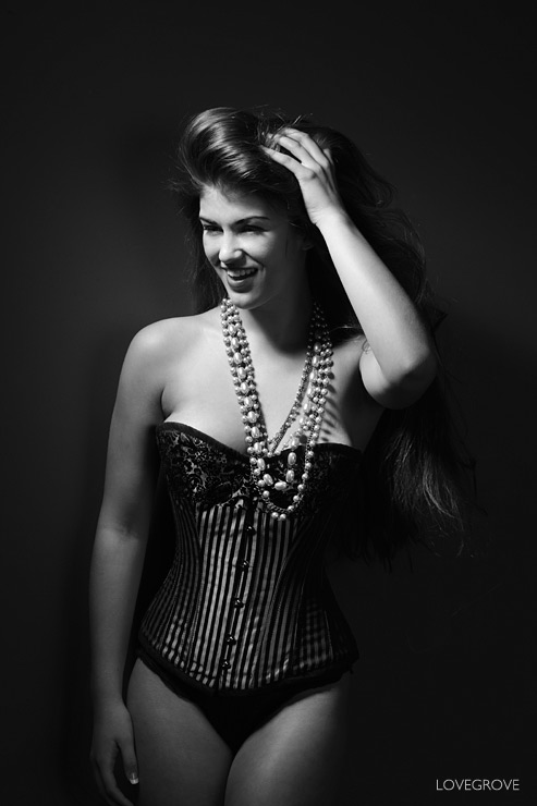 Amy_Willerton_03 3.