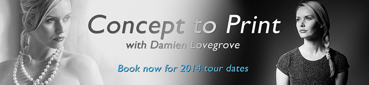 concept-print-banner3a