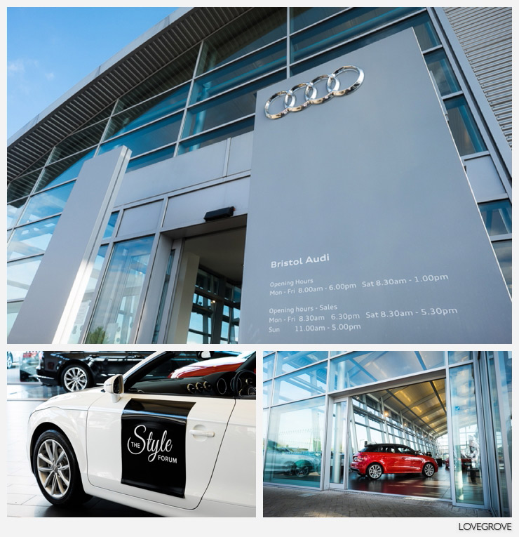 Audi_Style_forum_event-015