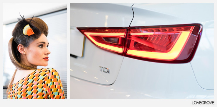 Audi_Style_forum_event-073