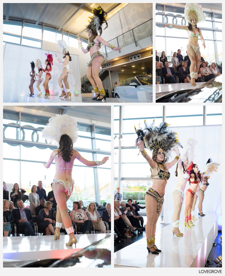 Audi_Style_forum_event-122