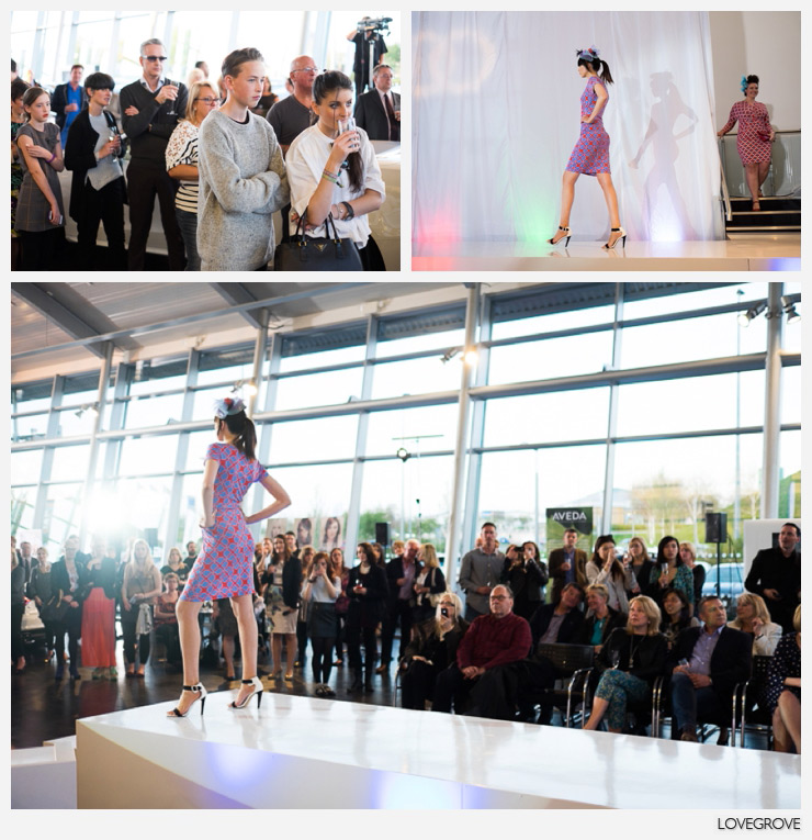 Audi_Style_forum_event-135